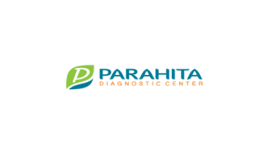 Loker Customer Service di Parahita Diagnostic Centre Kopo